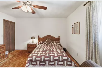 6 3rd Street, Easton, MN 56025 - Photo 16