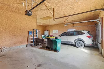 6 3rd Street, Easton, MN 56025 - Photo 30