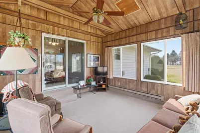 6 3rd Street, Easton, MN 56025 - Photo 8