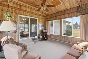 6 3rd St, Easton, MN 56025 - Photo 8