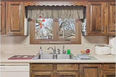 6 3rd Street, Easton, MN 56025 - Photo 4