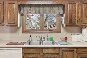 6 3rd St, Easton, MN 56025 - Photo 4