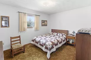 6 3rd St, Easton, MN 56025 - Photo 18
