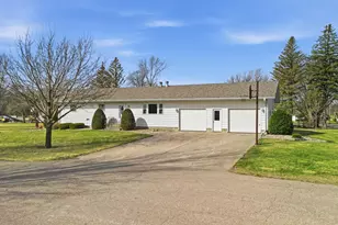6 3rd St, Easton, MN 56025 - Photo 32