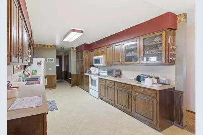 6 3rd Street, Easton, MN 56025 - Photo 2