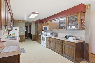 6 3rd St, Easton, MN 56025 - Photo 2