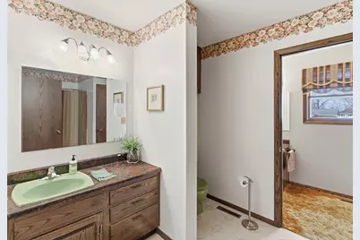 6 3rd Street, Easton, MN 56025 - Photo 12