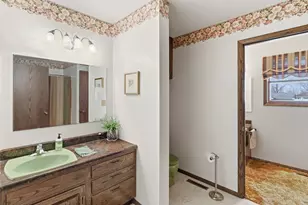 6 3rd St, Easton, MN 56025 - Photo 12