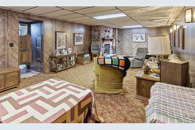 6 3rd Street, Easton, MN 56025 - Photo 22