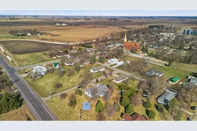 6 3rd Street, Easton, MN 56025 - Photo 38