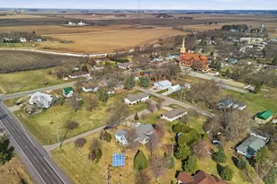 6 3rd St, Easton, MN 56025 - Photo 38