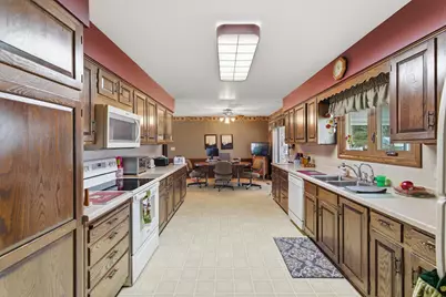 6 3rd Street, Easton, MN 56025 - Photo 6