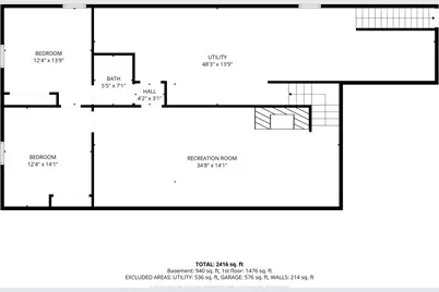 6 3rd Street, Easton, MN 56025 - Photo 40