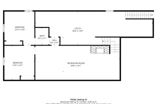 6 3rd St, Easton, MN 56025 - Photo 40