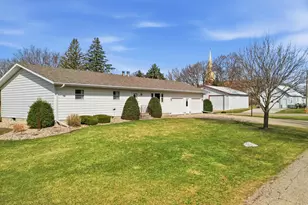 6 3rd St, Easton, MN 56025 - Photo 36