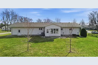 6 3rd Street, Easton, MN 56025 - Photo 34