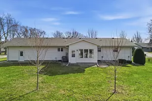 6 3rd St, Easton, MN 56025 - Photo 34