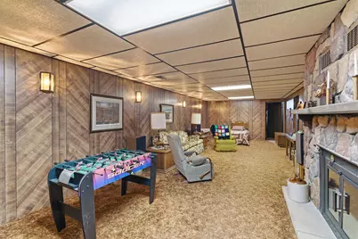 6 3rd Street, Easton, MN 56025 - Photo 20