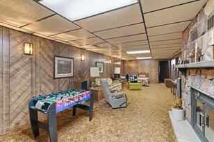 6 3rd St, Easton, MN 56025 - Photo 20