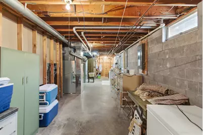 6 3rd Street, Easton, MN 56025 - Photo 28