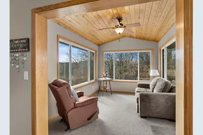 3642 Maple Drive S, Cambridge, MN 55008 - Photo 18