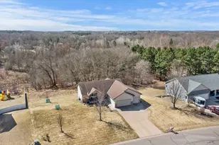 3642 Maple Drive S, Cambridge, MN 55008 - Photo 78