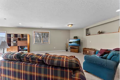 3642 Maple Drive S, Cambridge, MN 55008 - Photo 50