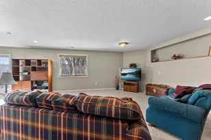 3642 Maple Drive S, Cambridge, MN 55008 - Photo 50