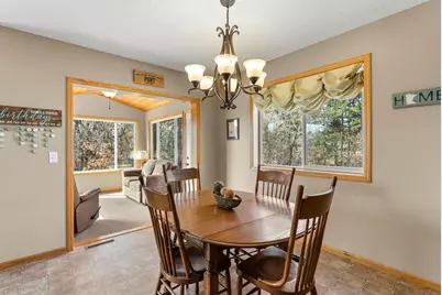 3642 Maple Drive S, Cambridge, MN 55008 - Photo 16