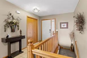 3642 Maple Drive S, Cambridge, MN 55008 - Photo 8