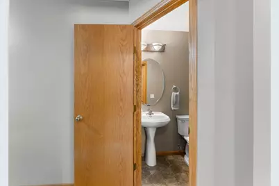 3642 Maple Drive S, Cambridge, MN 55008 - Photo 28