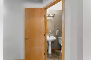 3642 Maple Drive S, Cambridge, MN 55008 - Photo 28