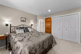 3642 Maple Drive S, Cambridge, MN 55008 - Photo 54