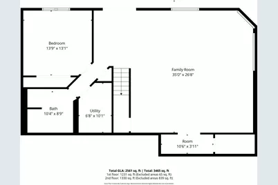 3642 Maple Drive S, Cambridge, MN 55008 - Photo 62