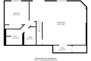 3642 Maple Drive S, Cambridge, MN 55008 - Photo 62