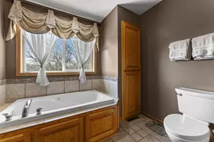 3642 Maple Drive S, Cambridge, MN 55008 - Photo 42