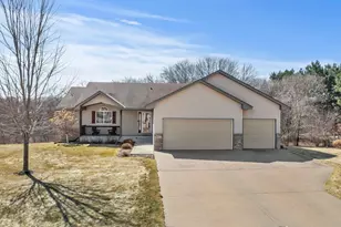 3642 Maple Drive S, Cambridge, MN 55008 - Photo 1