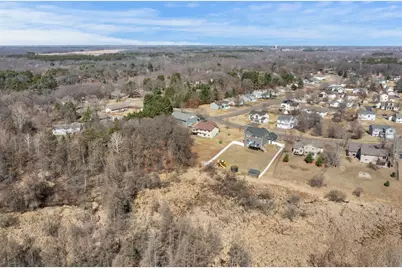 3642 Maple Drive S, Cambridge, MN 55008 - Photo 76
