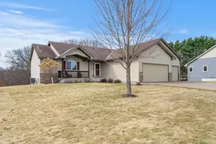 3642 Maple Drive S, Cambridge, MN 55008 - Photo 2