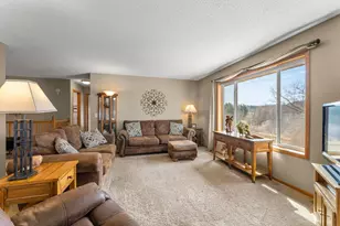 3642 Maple Drive S, Cambridge, MN 55008 - Photo 10