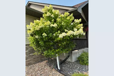 3642 Maple Drive S, Cambridge, MN 55008 - Photo 72