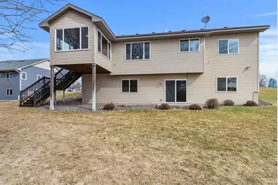 3642 Maple Drive S, Cambridge, MN 55008 - Photo 64
