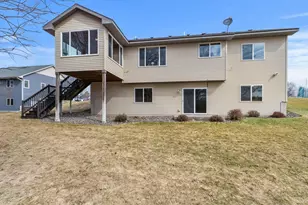 3642 Maple Drive S, Cambridge, MN 55008 - Photo 64