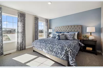 12402 81st Street NE, Otsego, MN 55330 - Photo 14