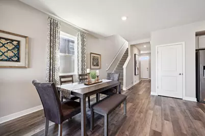 12402 81st Street NE, Otsego, MN 55330 - Photo 6