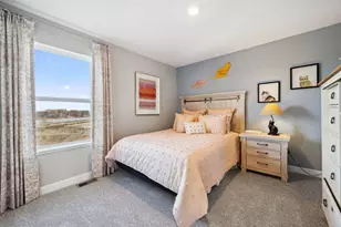 12402 81st St NE, Otsego, MN 55330 - Photo 20