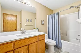 24565 Superior Dr, Rogers, MN 55374 - Photo 24