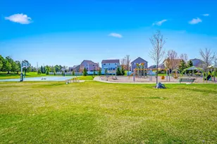 24565 Superior Dr, Rogers, MN 55374 - Photo 32