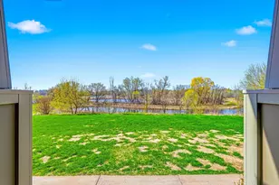 24565 Superior Dr, Rogers, MN 55374 - Photo 6
