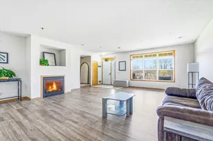 24565 Superior Dr, Rogers, MN 55374 - Photo 8
